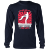 Father & Son Best Friend Forever Shirt, Hoodie & Tank