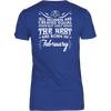 Limited Edition ***Best Women Are Born In February*** Shirts & Hoodies