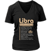 Limited Edition Libra Shirt, Hoodie & Tank