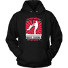 Father & Son Best Friend Forever Shirt, Hoodie & Tank
