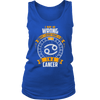 Limited Edition Cancer Shirts & Hoodies