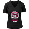 May Women Who Loves Camera Shirt, Hoodies, Tank