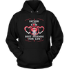 Father & Son Best Friend Forever - Fathers Day Special