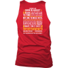 ***Limited Edition August Shirt***Selling FAST - Grab Yours Now!