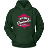 Limited Edition Proud To Be Born In September Shirts