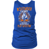Limited Edition November Women Play With Fire Back Print Shirt