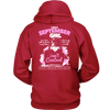 Limited Edition ** September Born Girl ** Shirts & Hoodies