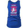 Limited Edition ***Piss Of November Girl*** Shirts & Hoodies