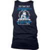 Limited Edition ***Marry February Born*** Shirts & Hoodies