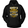 Born In February Shirts, Hoodie & Tank