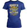 Born In February Shirts, Hoodie & Tank