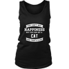 You Can Buy A Cat - Limited Edition Shirts, Hoodie & Tank
