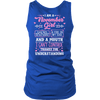 Limited Edition **November Girl With Heart On Sleeve*** Shirts & Hoodies