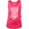 The Dumbest Thing Virgo Women Shirt, Hoodie & Tank