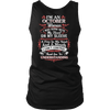 Limited Edition ***October Women Heart On Sleeve*** Shirts & Hoodies