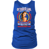 Limited Edition **October Girl 3 - Sided** Shirts & Hoodies