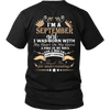 Save $10 Today (Offer Ends Soon) - September Born Girl Back Printed***Limited Edition*** Shirts