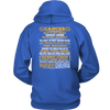 ***Limited Edition Back Printed Cancer Shirts*** Not Available In Stores