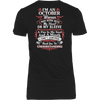 Limited Edition ***October Women Heart On Sleeve*** Shirts & Hoodies