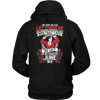 Limited Edition **God Created June Men** Shirts & Hoodies