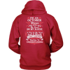 Limited Edition ***October Women Heart On Sleeve*** Shirts & Hoodies