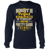 Born In February Shirts, Hoodie & Tank
