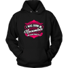 Limited Edition Proud To Be Born In November Shirts