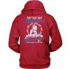 Limited Edition ***Marry December Born*** Shirts & Hoodies