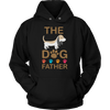 The Dog Father - Limited Edition Shirt