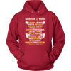Describe Taurus In 25 Words Shirt, Taurus Shirt, Hoodie & Tank