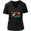 Best Mom In The Galaxy - Limited Edition Shirt, Hoodie & Tank
