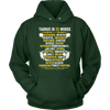 Describe Taurus In 25 Words Shirt, Taurus Shirt, Hoodie & Tank
