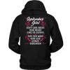 Limited Edition ***September Girl Don't Care About Money*** Shirts & Hoodies