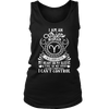 I Am An Aries Women - Aries Women Shirt, Hoodie & Tank