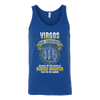 Virgo - Brighter Then The Fire Limited Edition Shirts, Hoodie & Tank