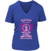 November Born Good Heart Nurse Shirt, Hoodie & Tank