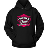 Limited Edition Proud To Be Born In June Shirts