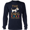 The Dog Father - Limited Edition Shirt