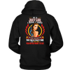 Limited Edition ***July Girl 3 - Sides*** Shirts & Hoodies