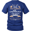 Save $10 Today (Offer Ends Soon) - September Born Girl Back Printed***Limited Edition*** Shirts