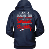 Limited Edition ***January Guy Level Of Sarcasm*** Shirts & Hoodies