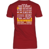 Legends Are Born In January ***Limited Edition Shirt***