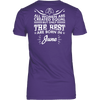 Limited Edition ***Best Women Are Born In June*** Shirts & Hoodies