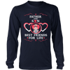 Father & Son Best Friend Forever - Fathers Day Special