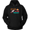 Best Mom In The Galaxy - Limited Edition Shirt, Hoodie & Tank