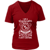 I Am A Capricorn Woman Shirt, Hoodie & Tank