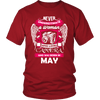 May Women Who Loves Camera Shirt, Hoodies, Tank