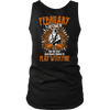 Limited Edition February Women Play With Fire Back Print Shirt