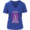 November Born Good Heart Nurse Shirt, Hoodie & Tank