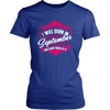 Limited Edition Proud To Be Born In September Shirts